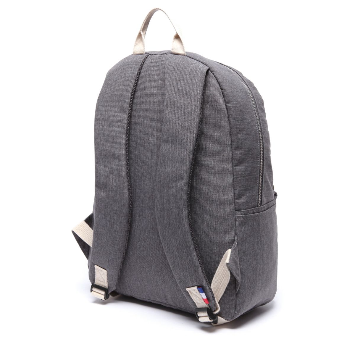 르마인(LEMINE) LE01FDG (Dark gray)  LIBRA 백팩 그레이
