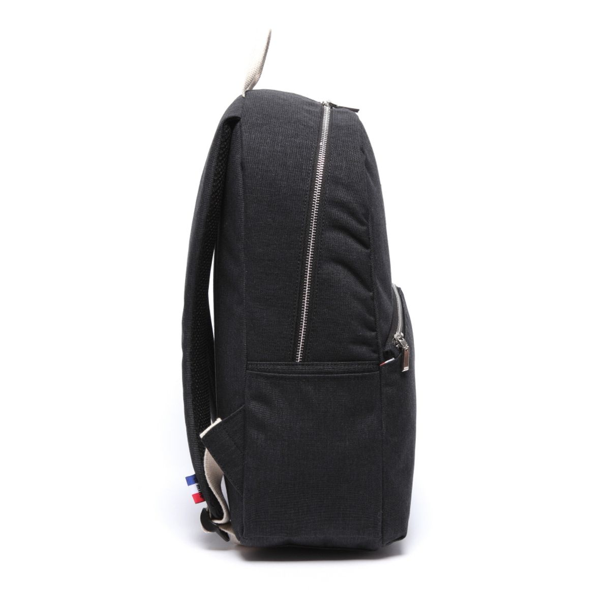 르마인(LEMINE) LE01FBK (Black)  LIBRA 백팩 블랙