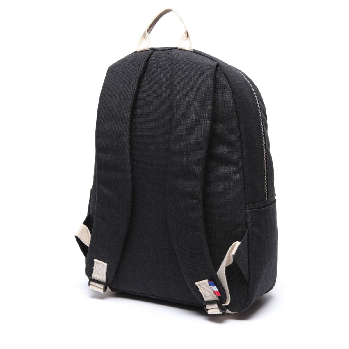 르마인(LEMINE) LE01FBK (Black)  LIBRA 백팩 블랙
