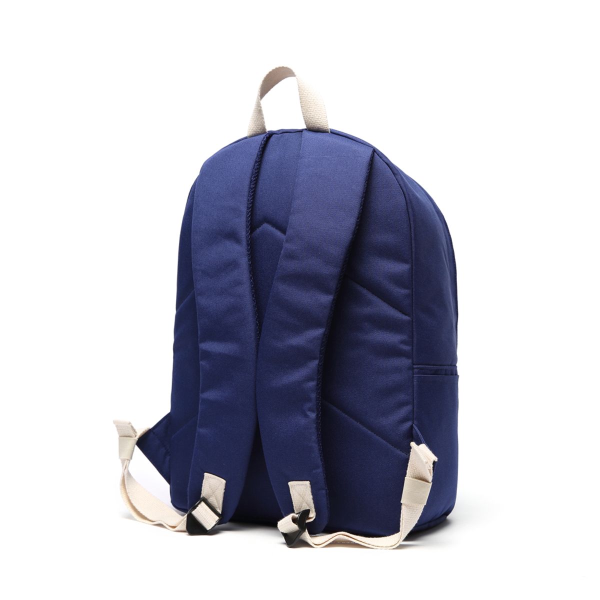 르마인(LEMINE) LE08FNY (Navy) LIPS 백팩 네이비