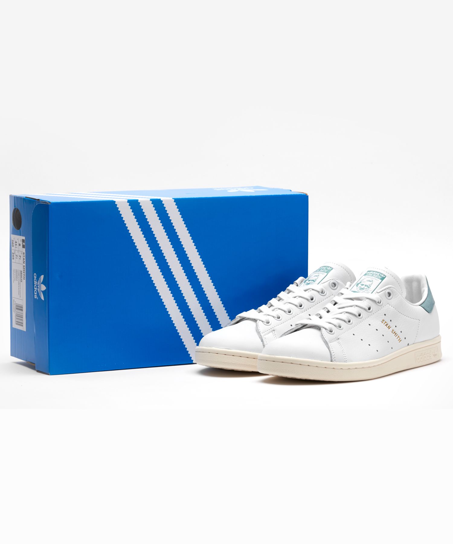 stan smith s80025