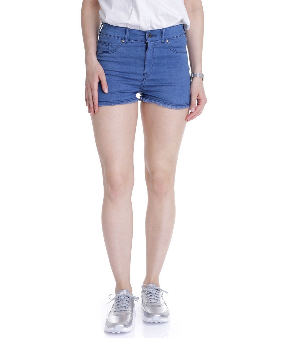 닥터데님(DR.DENIM) 발레리 70s 블루