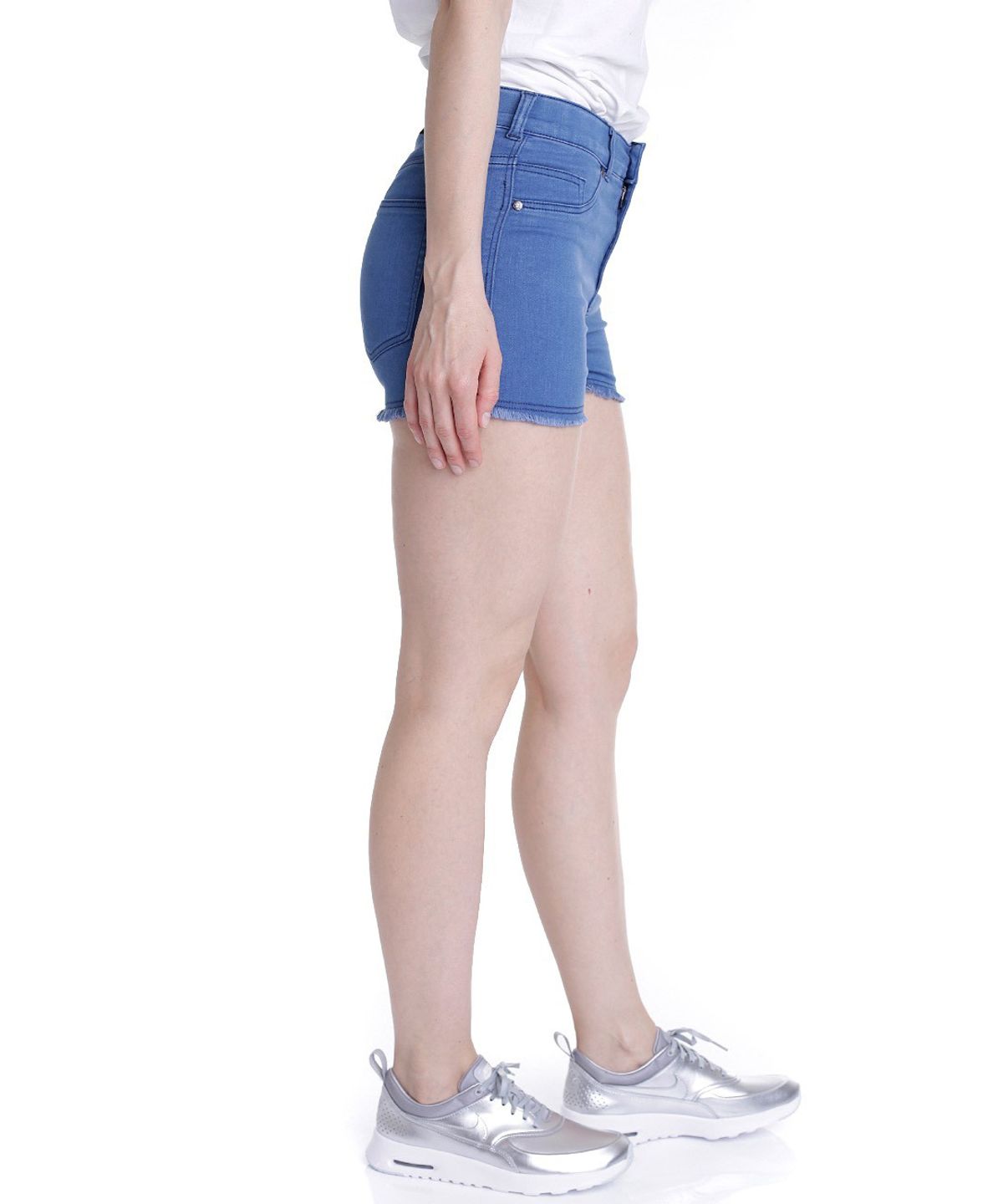 닥터데님(DR.DENIM) 발레리 70s 블루