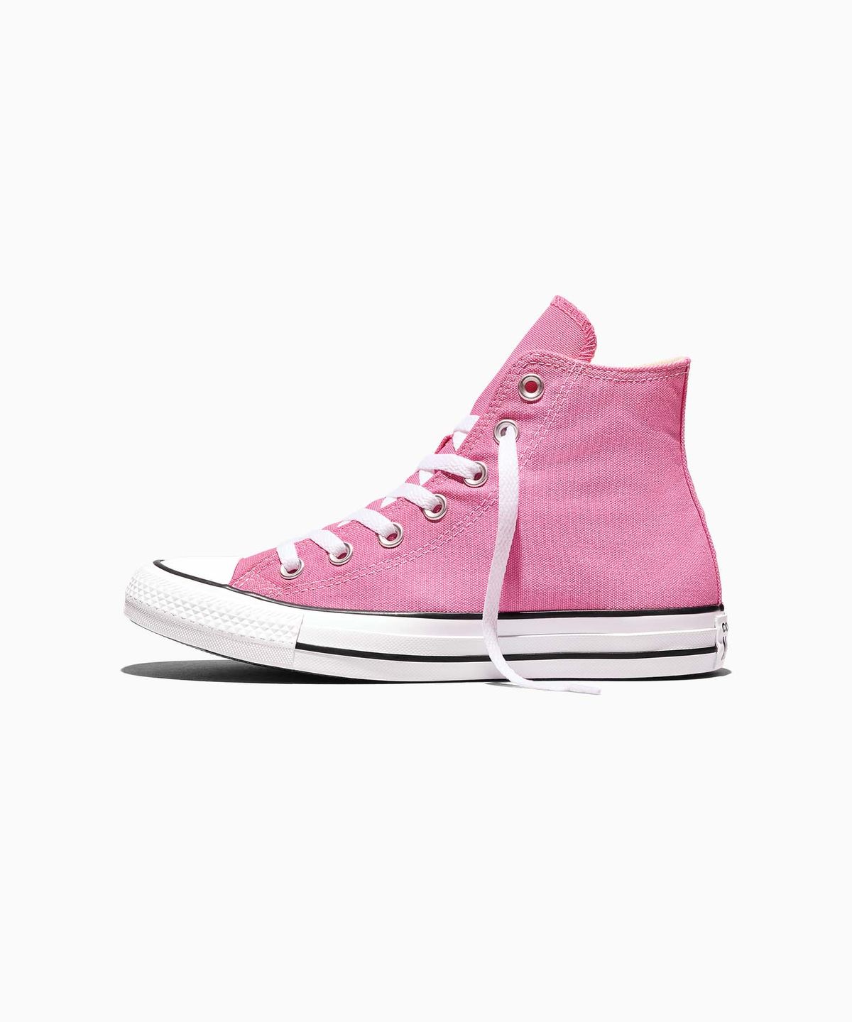 컨버스(CONVERSE) 척테일러 올스타 클래식 핑크 M9006C
