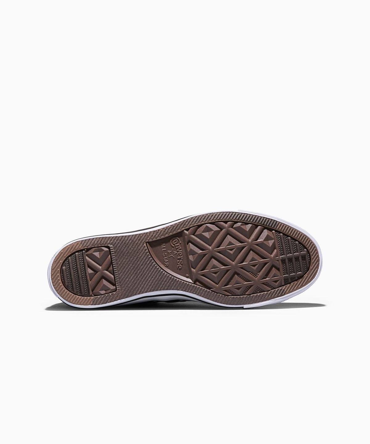 컨버스(CONVERSE) 척테일러 올스타 클래식 네이비 M9697C