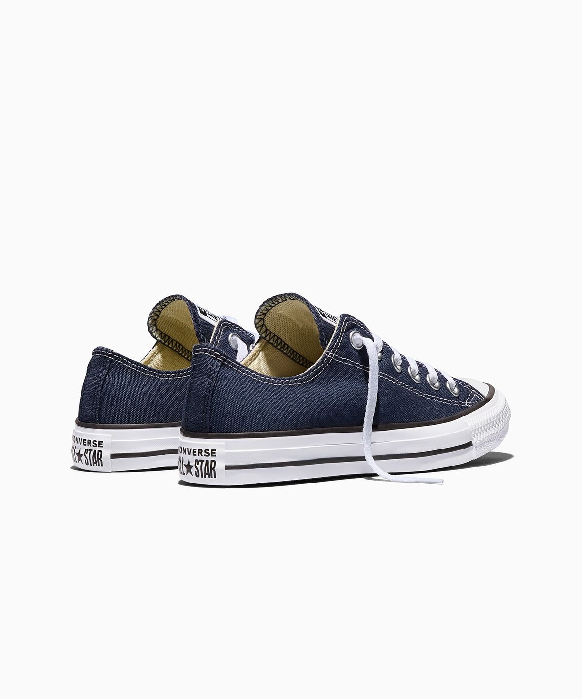 컨버스(CONVERSE) 척테일러 올스타 클래식 네이비 M9697C