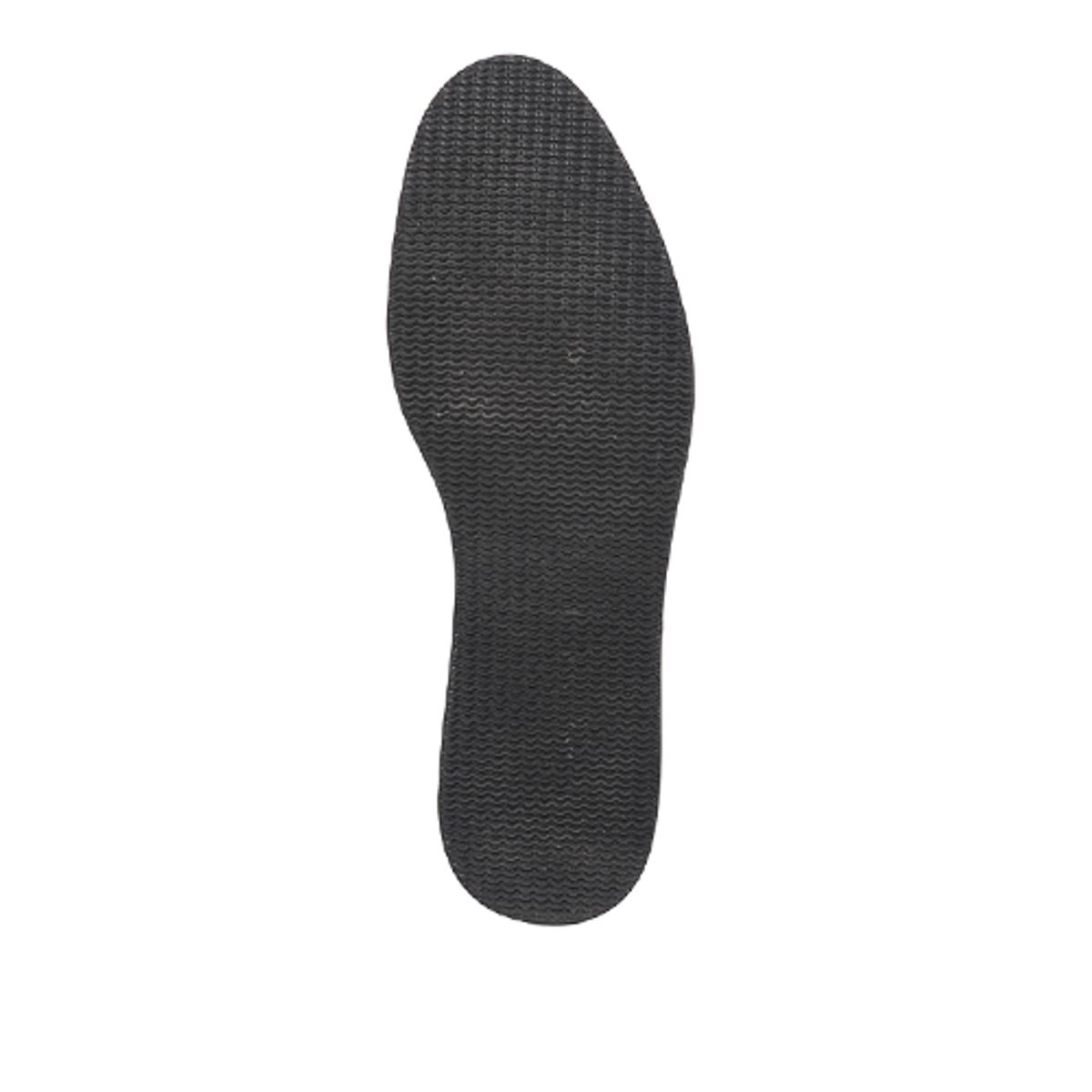 로슈맨(ROSHOEMAN) 8060-1 더블몽크 스트랩 흑킵