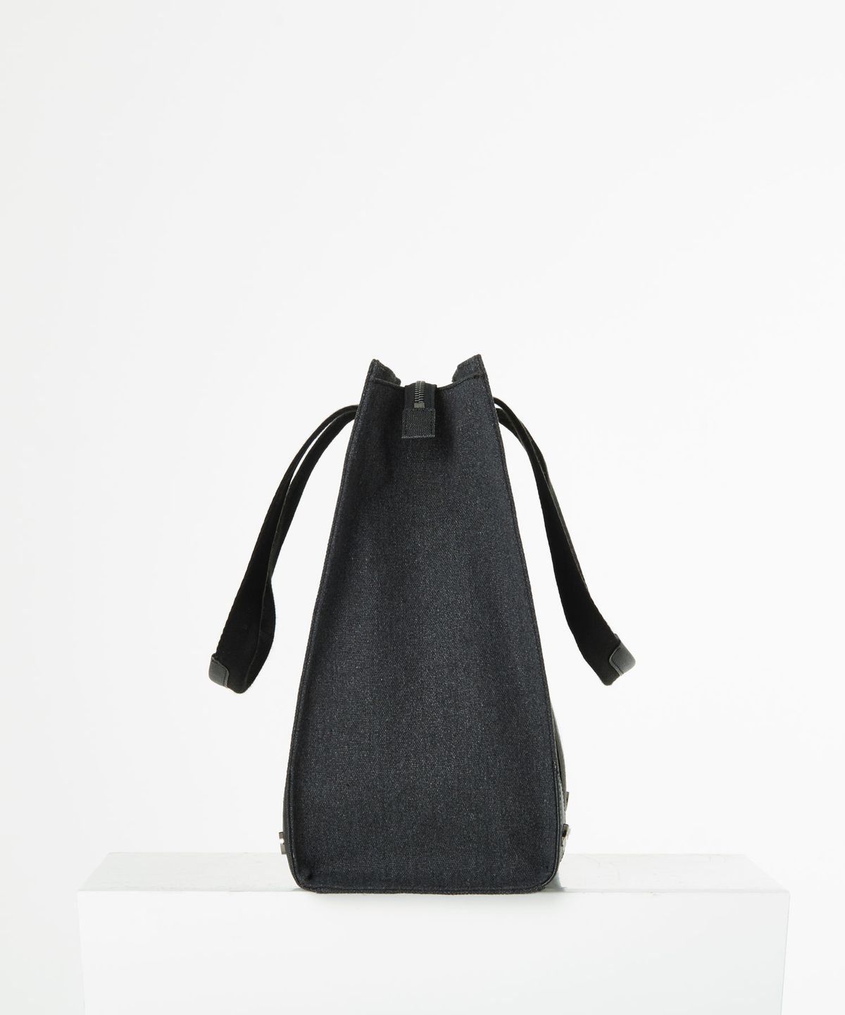투앳(TOAT) [TOAT] NOMAD SHOPPER BAG