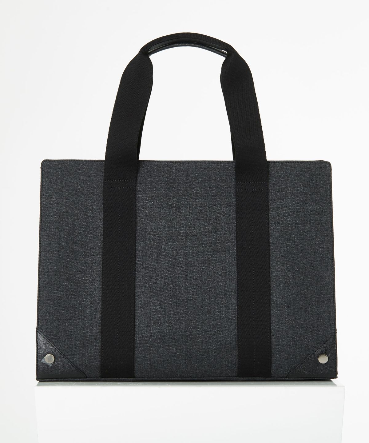 투앳(TOAT) [TOAT] NOMAD SHOPPER BAG