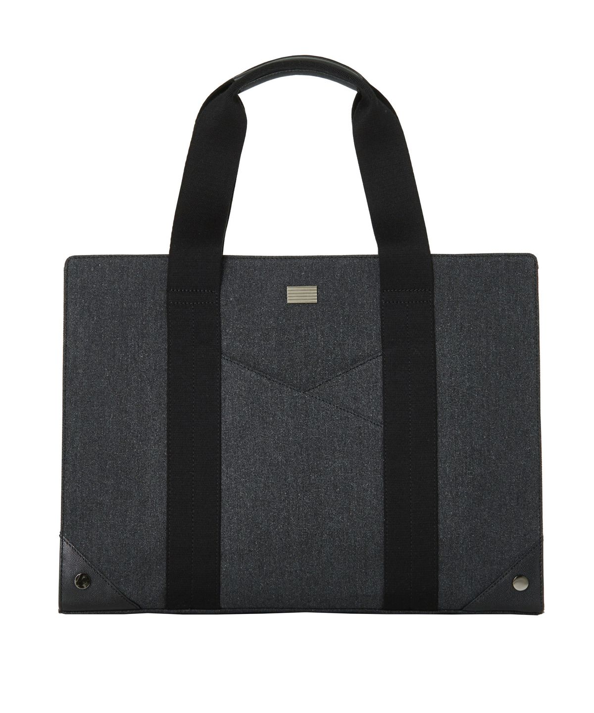 투앳(TOAT) [TOAT] NOMAD SHOPPER BAG