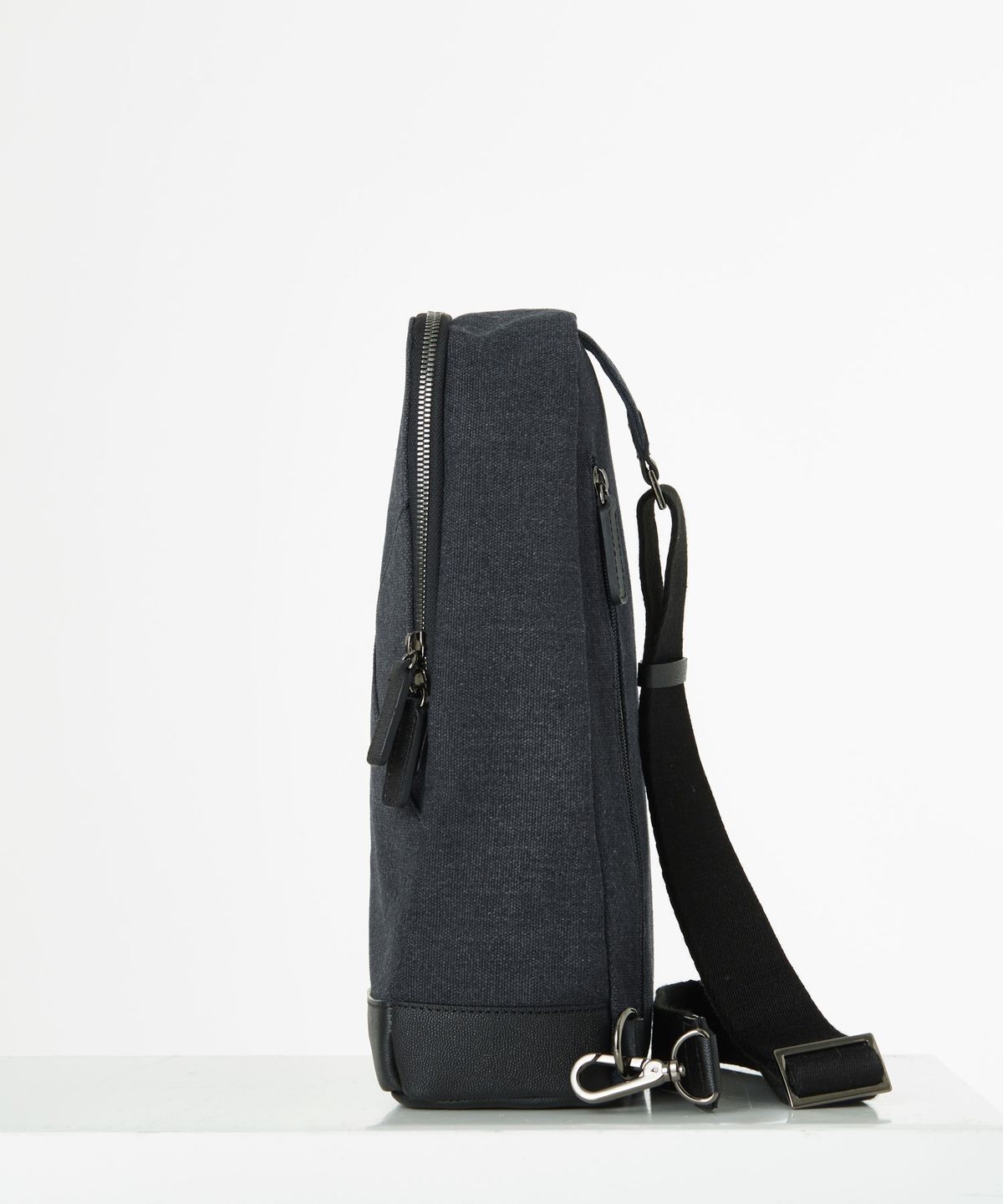 투앳(TOAT) [TOAT] NOMAD MINI BACKPACK