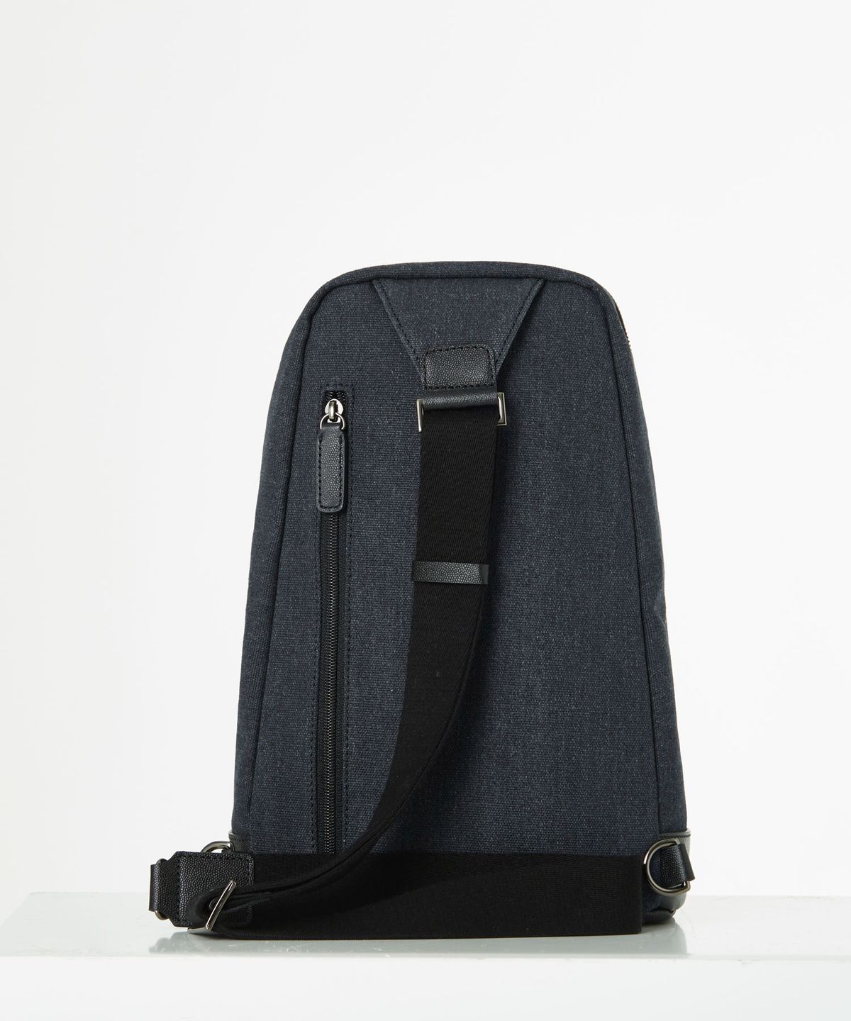 투앳(TOAT) [TOAT] NOMAD MINI BACKPACK