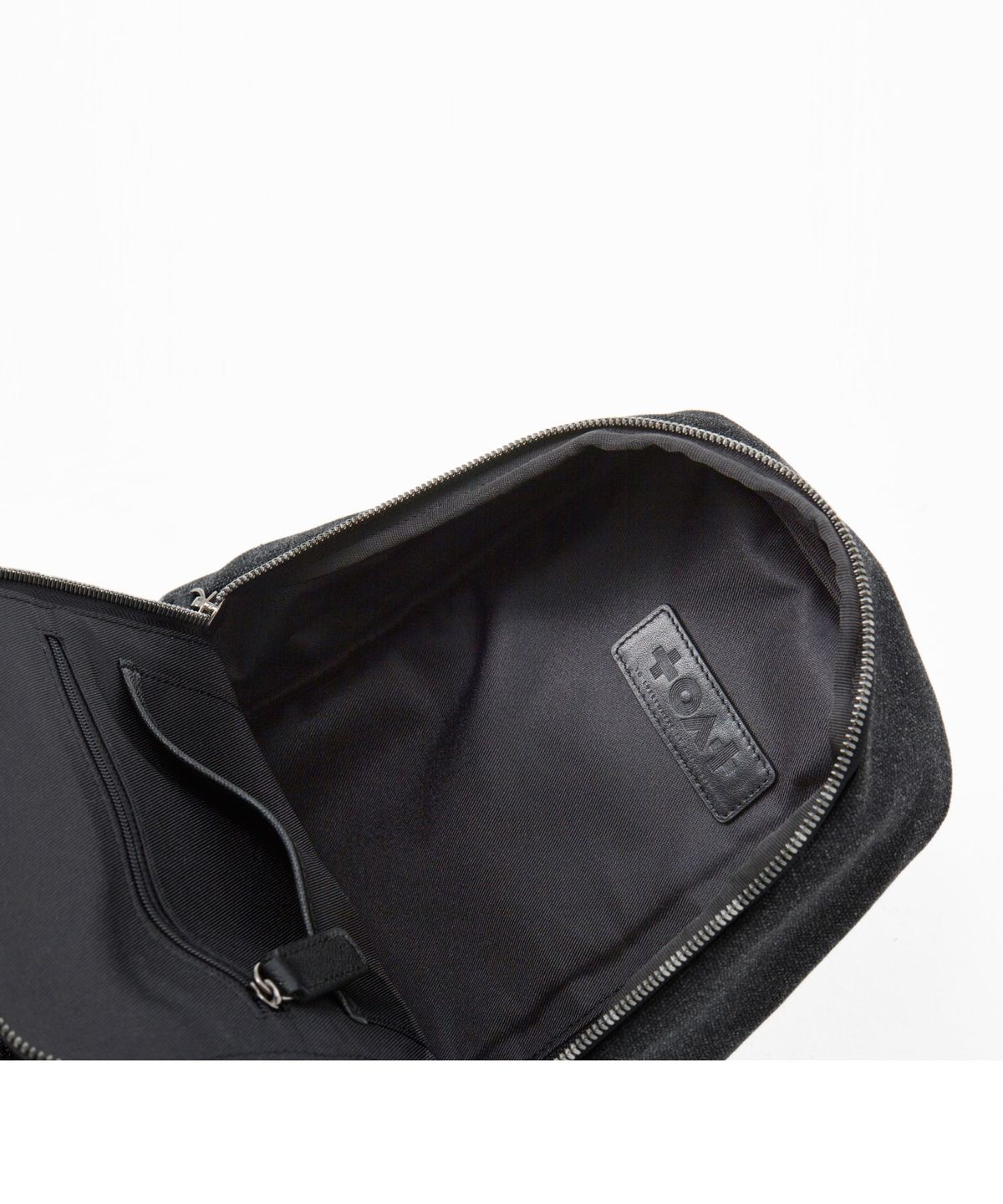 투앳(TOAT) [TOAT] NOMAD MINI BACKPACK