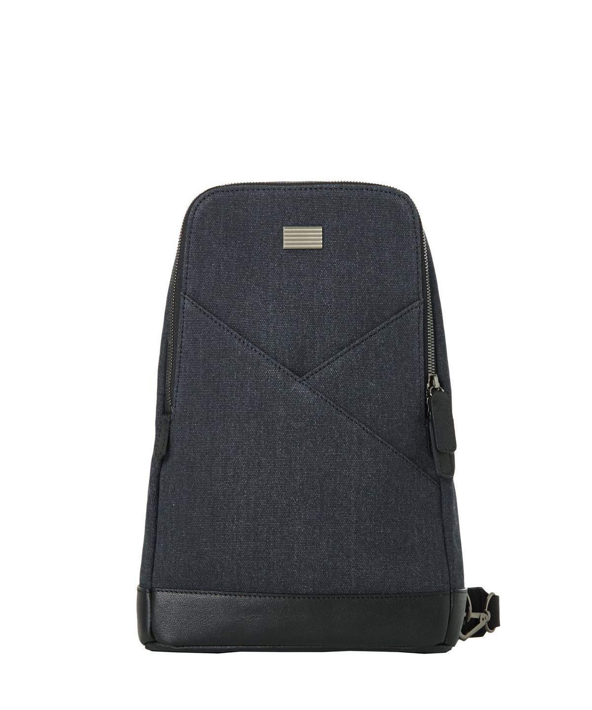 투앳(TOAT) [TOAT] NOMAD MINI BACKPACK
