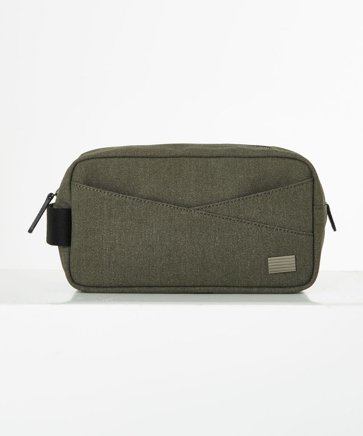 투앳(TOAT) [TOAT] NOMAD POUCH