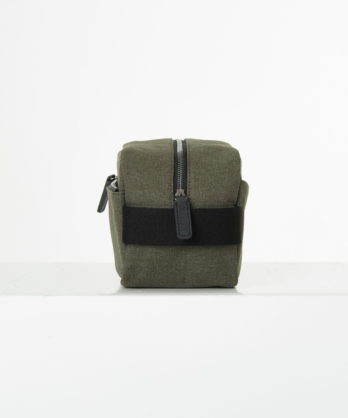 투앳(TOAT) [TOAT] NOMAD POUCH