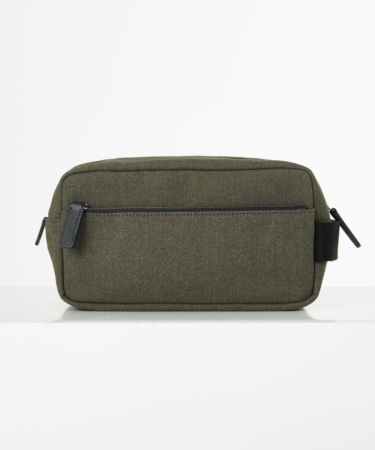 투앳(TOAT) [TOAT] NOMAD POUCH