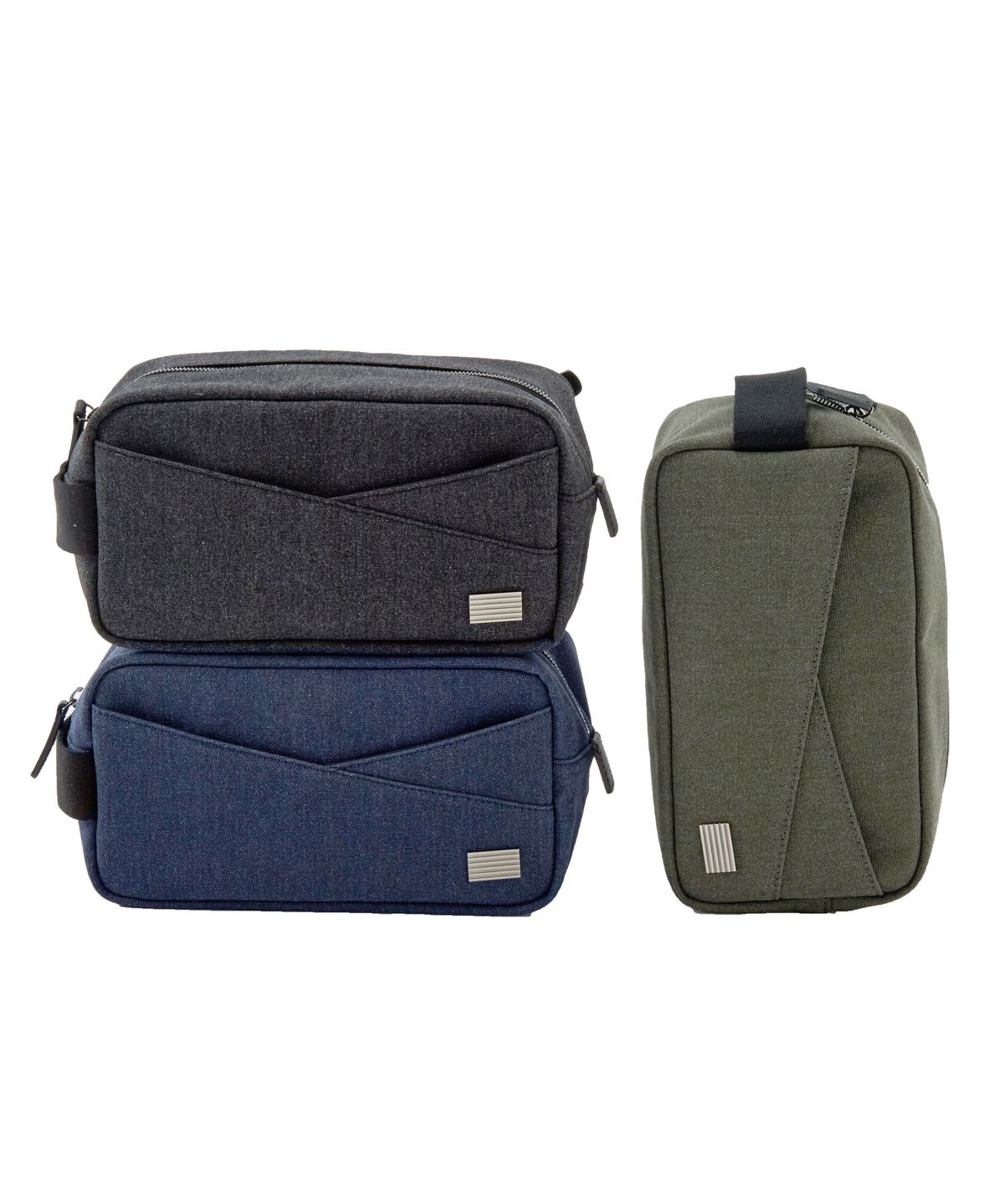 투앳(TOAT) [TOAT] NOMAD POUCH