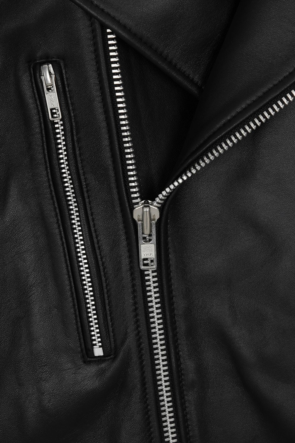 ジャケット・アウター CVTVLIST CUT&SEW RIDERS JACKET jack0715shinya 様CVTVLIST カタリストライダースジャケット