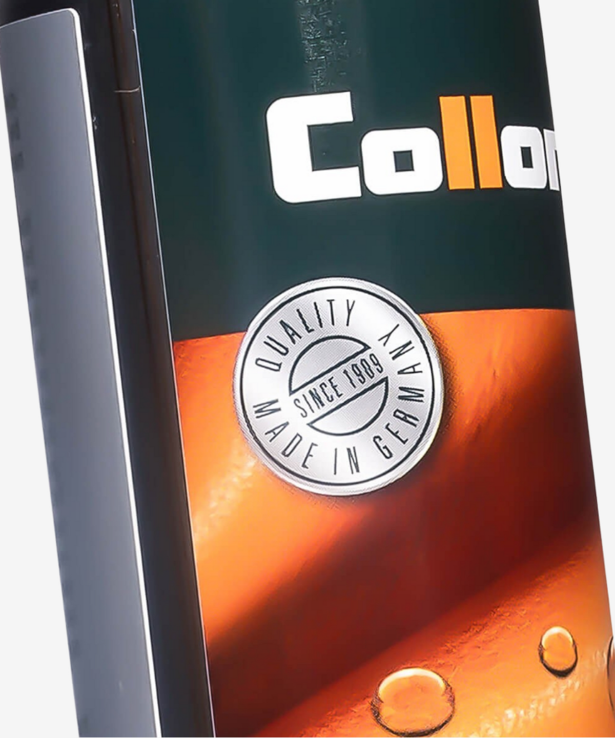 콜로닐(COLLONIL) 워터스탑 자외선 차단 신발 방수 스프레이 200ml