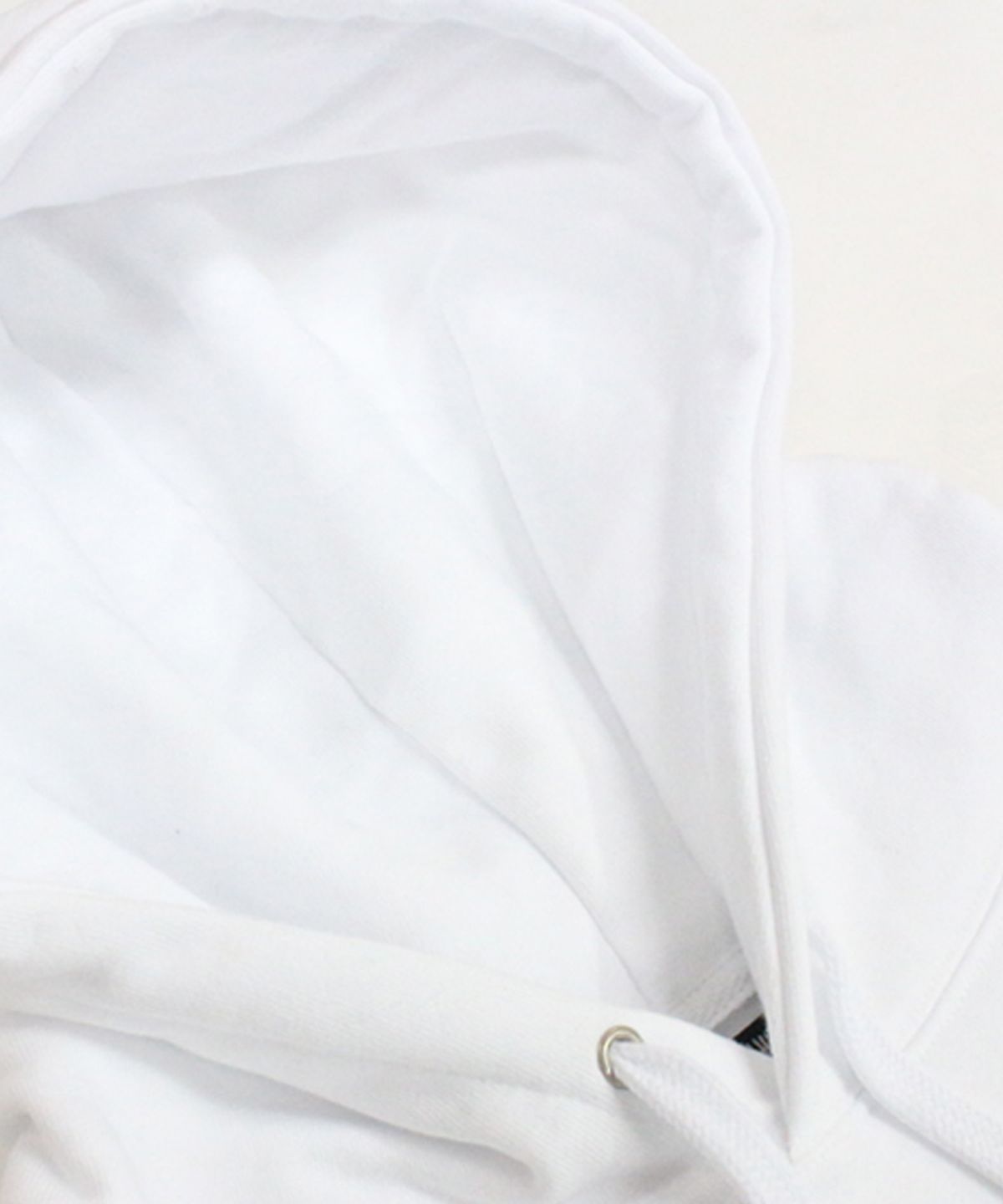 아임낫어휴먼비잉(I AM NOT A HUMAN BEING) New Type Same Old Shit Hoodie