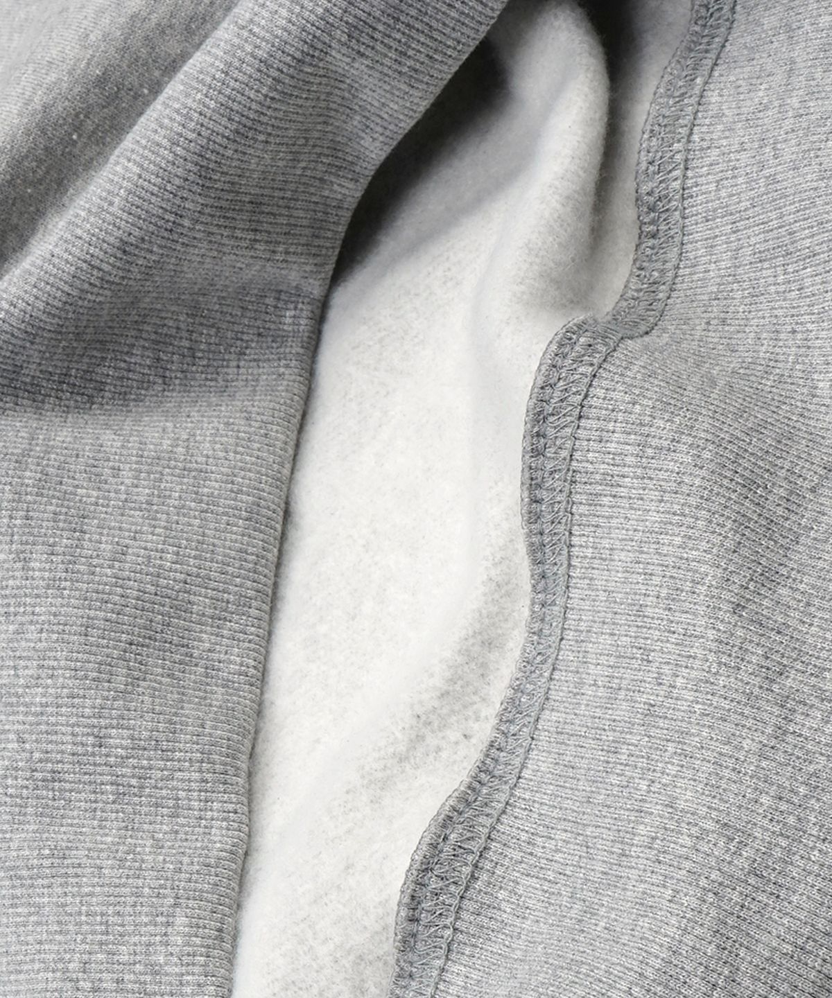 스티그마(STIGMA) COMPTON BEAR HOODIE GREY