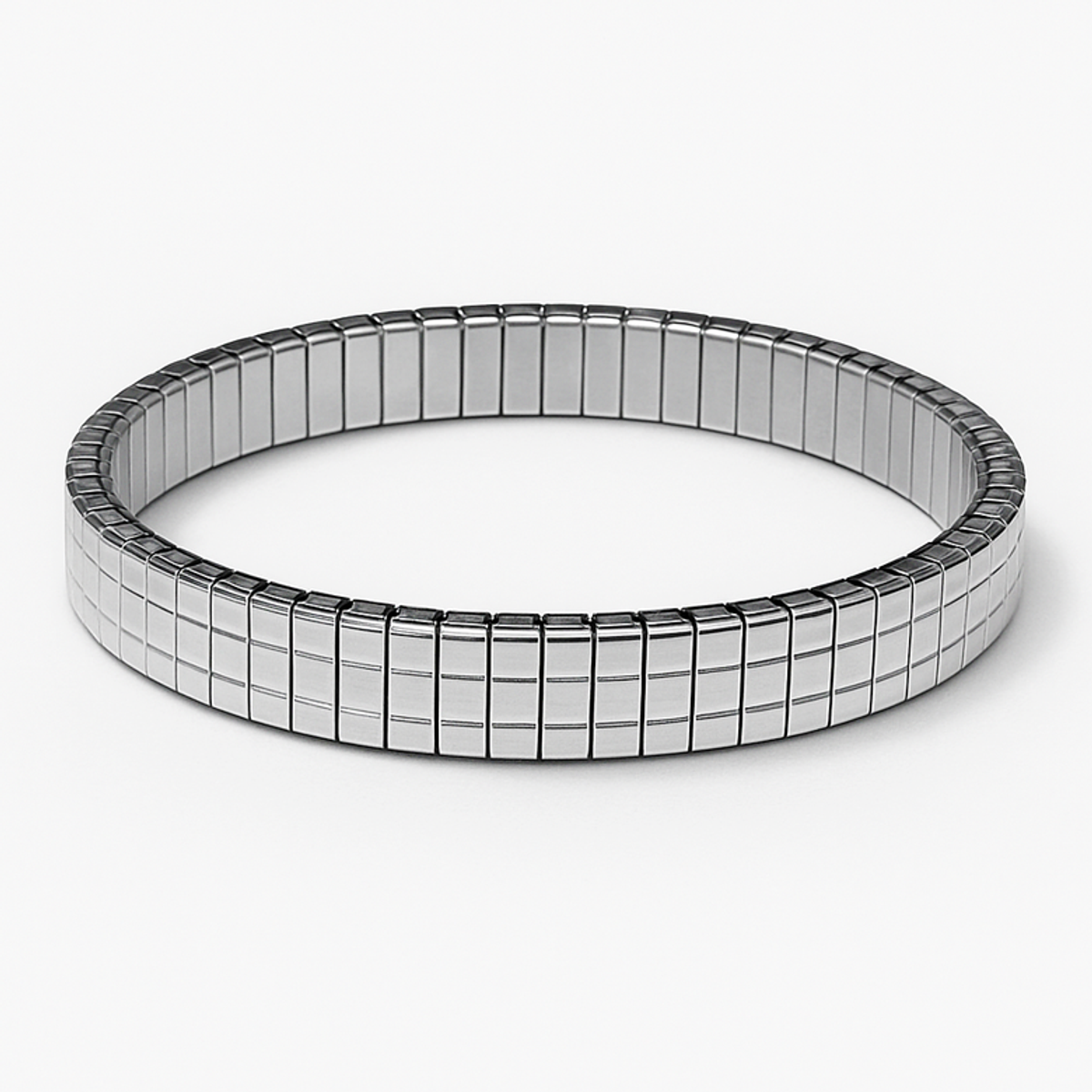 마크-4(MARK-4) FREE SIZE ELASTIC BAND