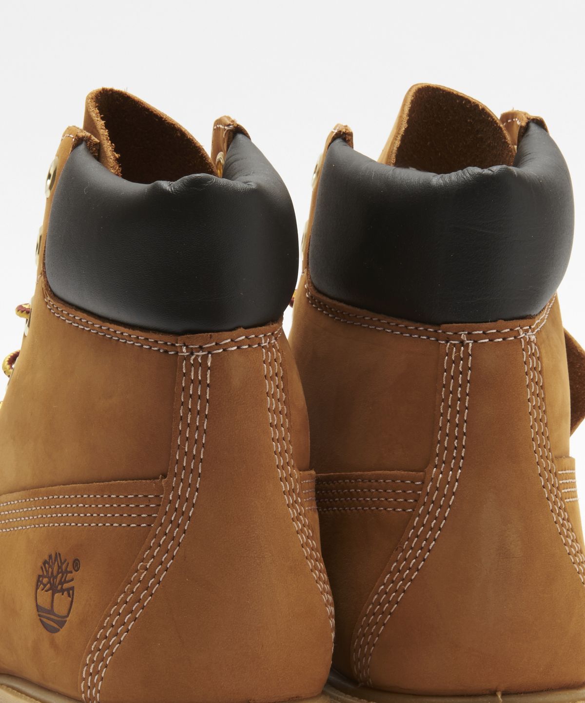 팀버랜드(TIMBERLAND) [ICON] (여성) 6인치 프리미엄 워터프루프 부츠 / 10361-713