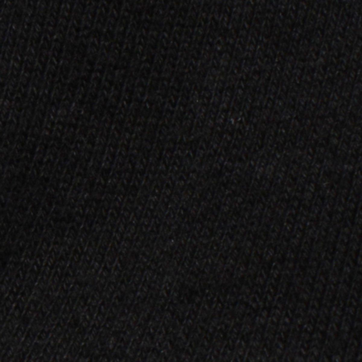 프레스톤즈(PRESTONS) Prestons 2016 Hood Sweat Shirt [BLACK]
