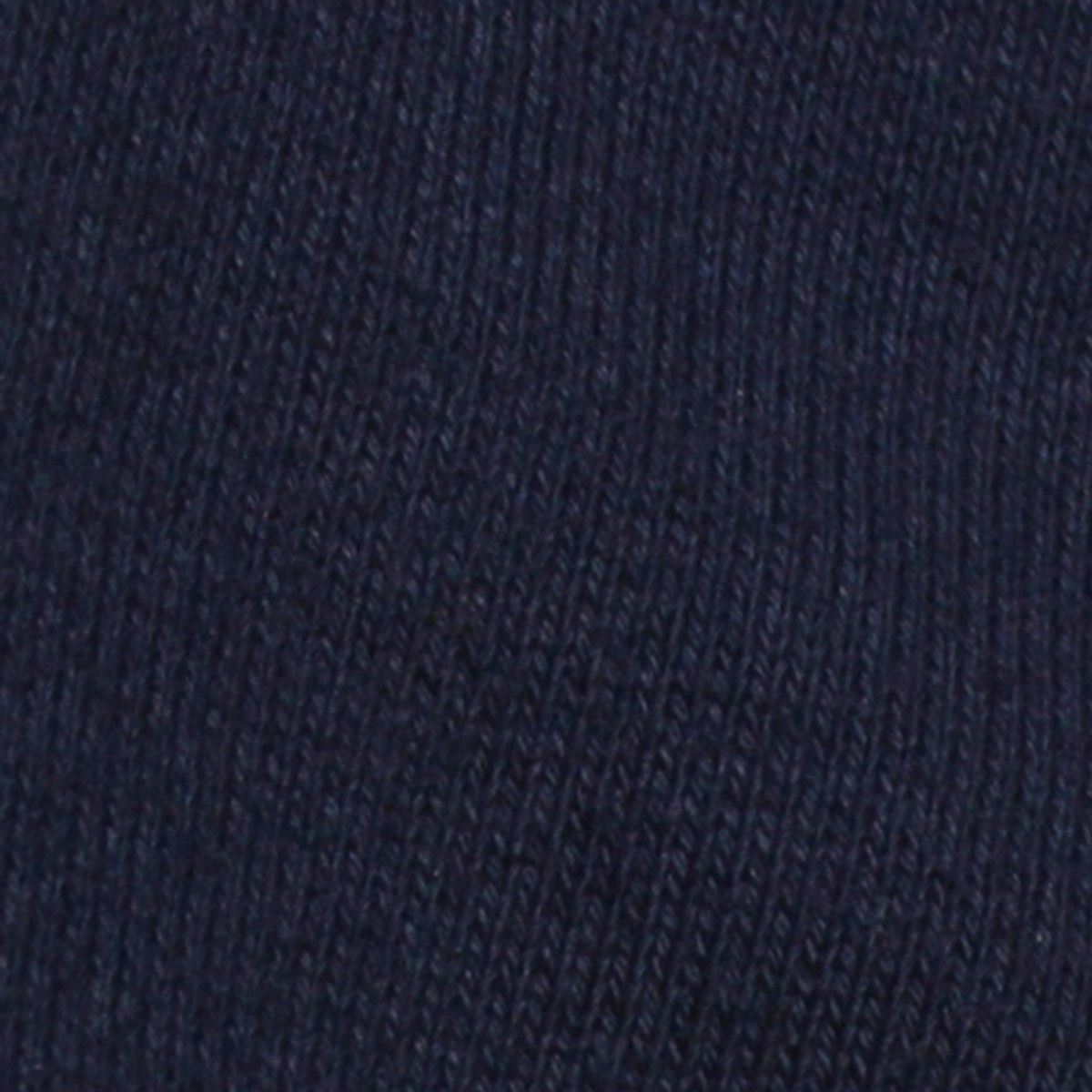 프레스톤즈(PRESTONS) Prestons 2016 Hood Sweat Shirt [NAVY]