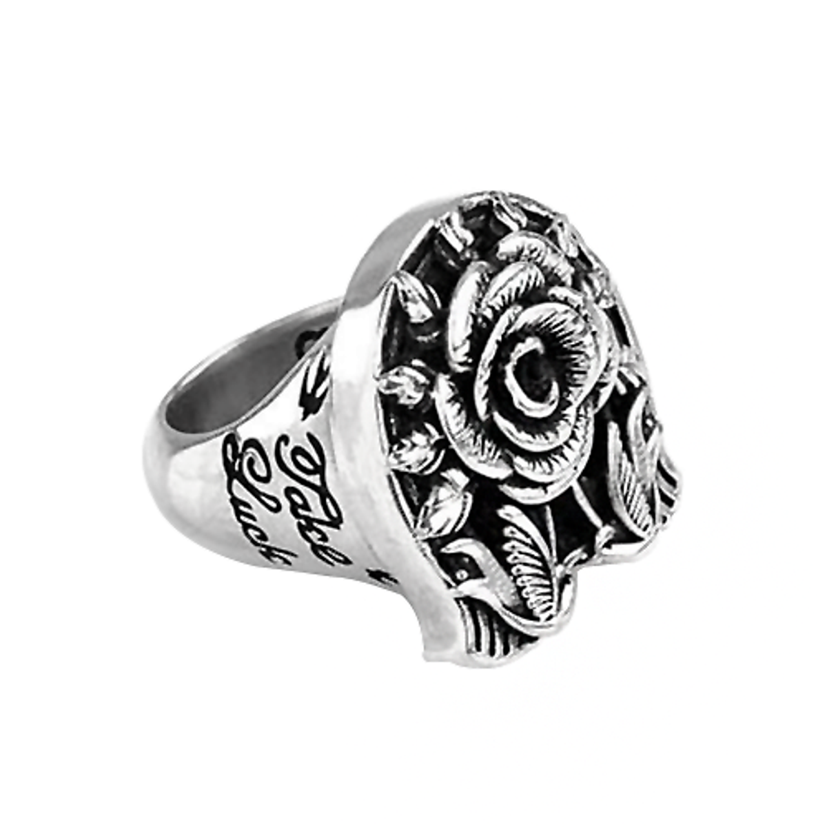 어나니머스아티즌(ANONYMOUS ARTISAN) Barn Swallow Ring