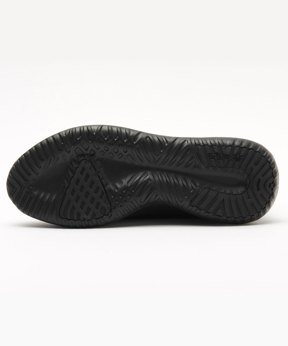 아디다스(ADIDAS) [BB8942] 튜블라 쉐도우 트리플 블랙 사이즈