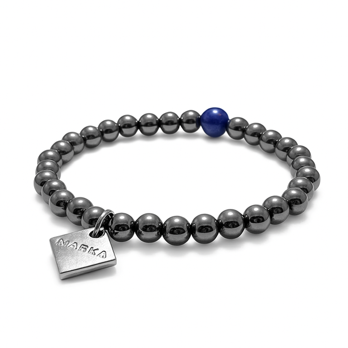 마크-4(MARK-4) HEMATITE MIDNIGHT