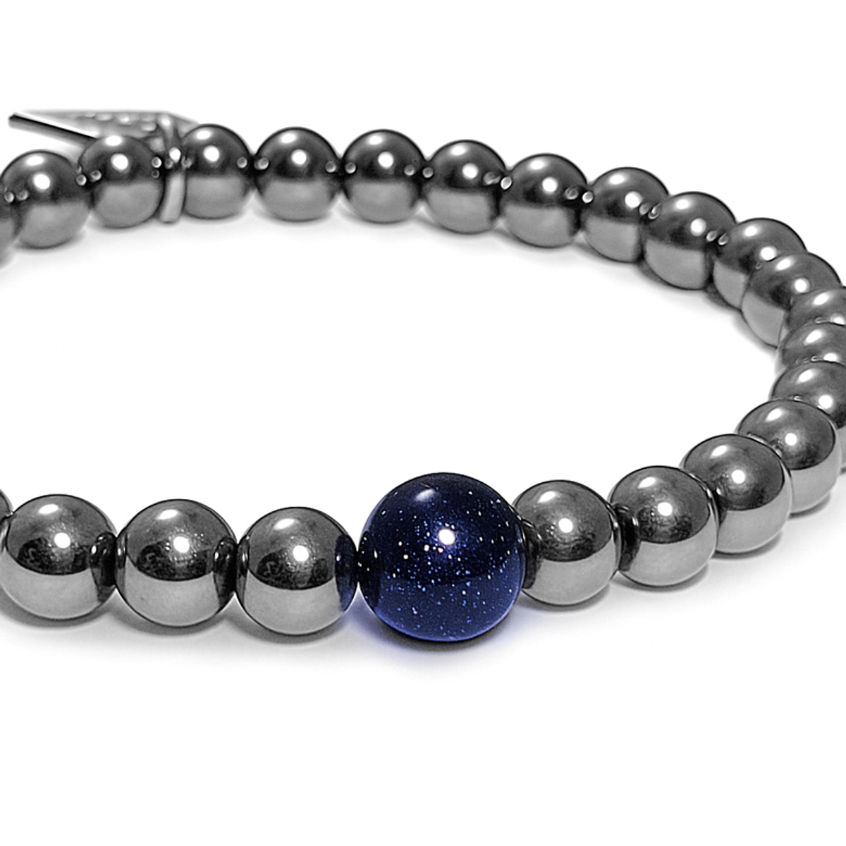 마크-4(MARK-4) HEMATITE MIDNIGHT