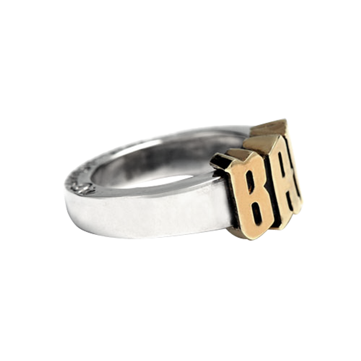 어나니머스아티즌(ANONYMOUS ARTISAN) Bad Ring