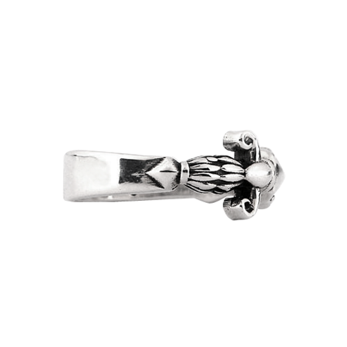 어나니머스아티즌(ANONYMOUS ARTISAN) Sword Ring