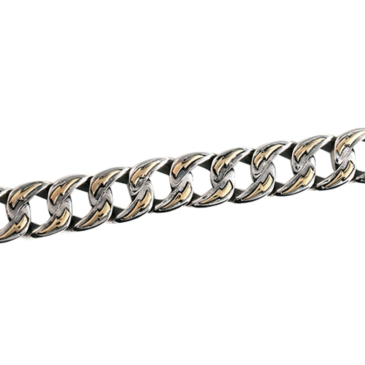 어나니머스아티즌(ANONYMOUS ARTISAN) Thunder Panther Bracelet