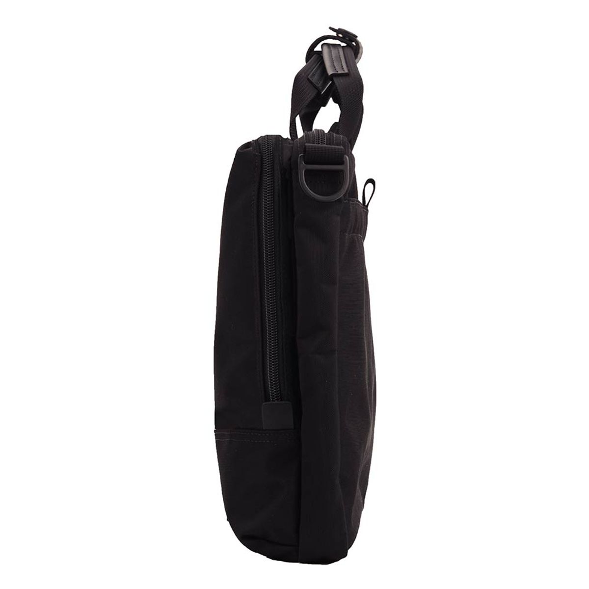 맨하탄페세지(MANHATTANPASSAGE) 7011  Slim  Well-Organized  Briefcase