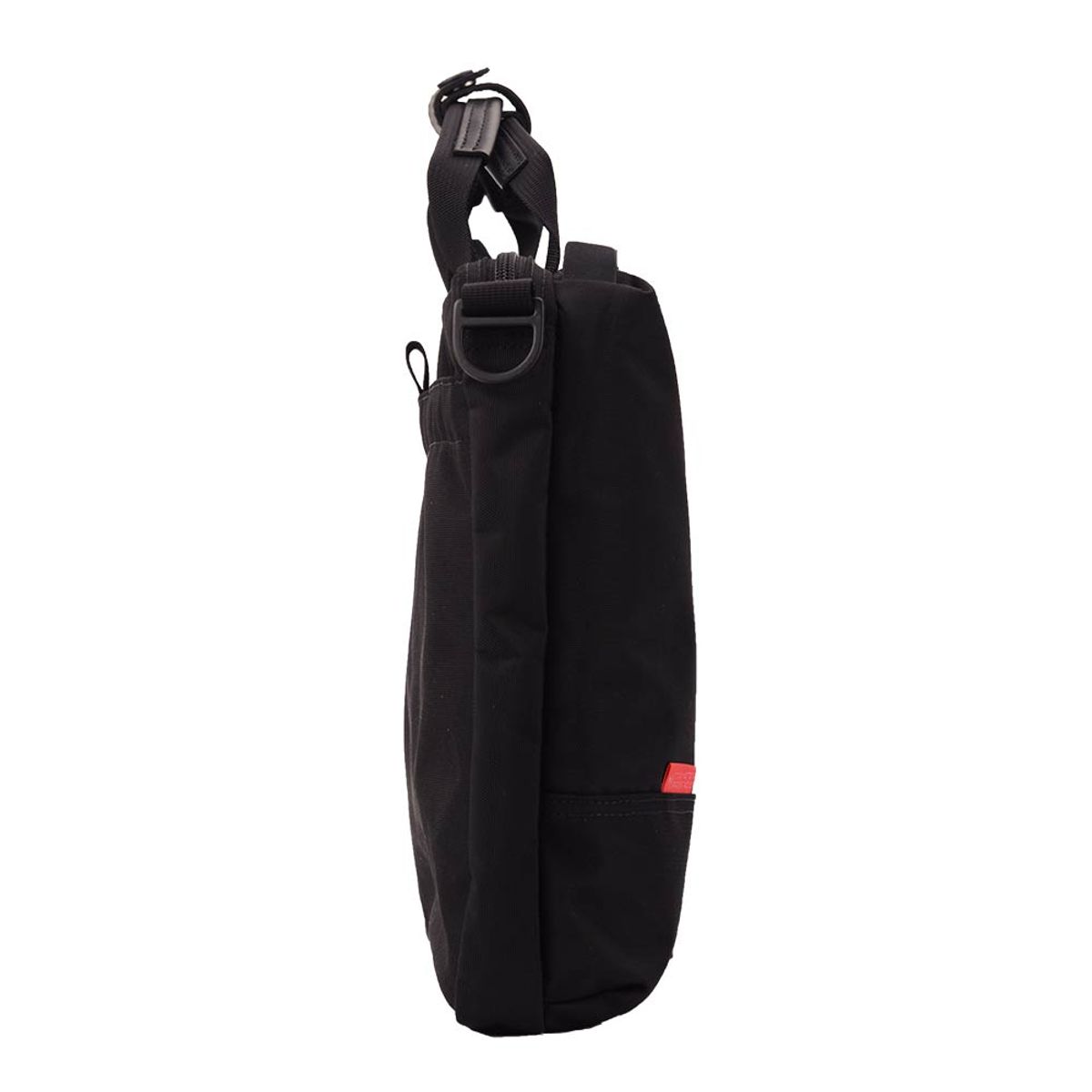 맨하탄페세지(MANHATTANPASSAGE) 7011  Slim  Well-Organized  Briefcase
