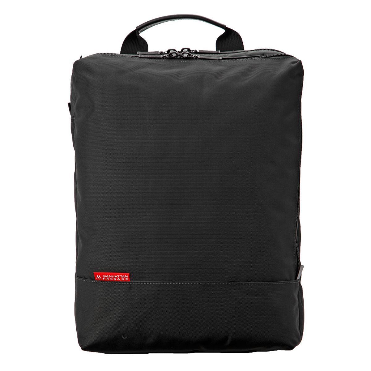 맨하탄페세지(MANHATTANPASSAGE) 7016 well-Organized City Backpack