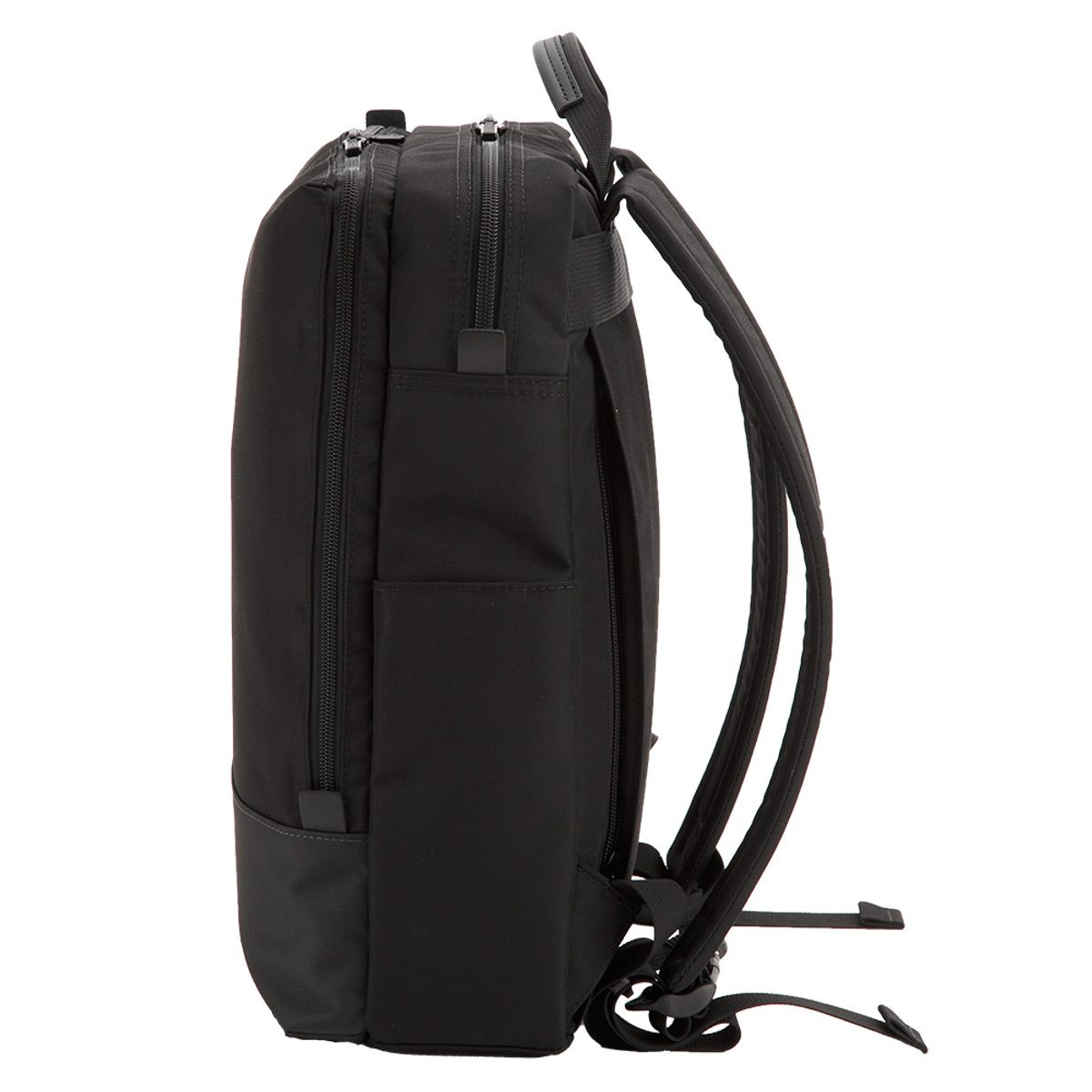 맨하탄페세지(MANHATTANPASSAGE) 7016 well-Organized City Backpack