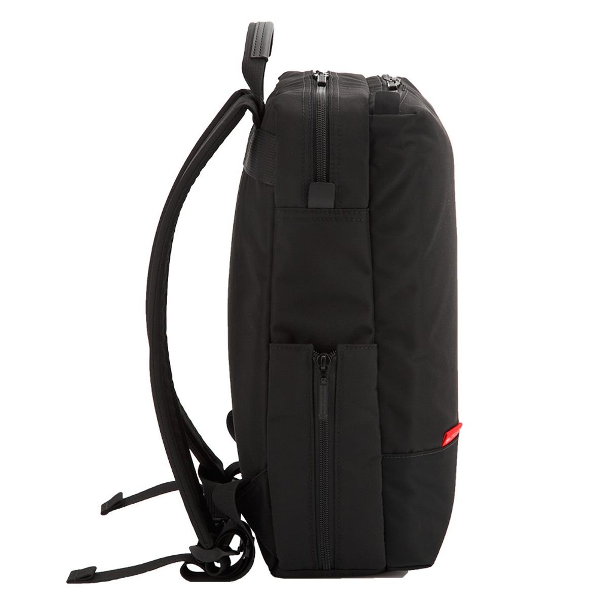 맨하탄페세지(MANHATTANPASSAGE) 7016 well-Organized City Backpack