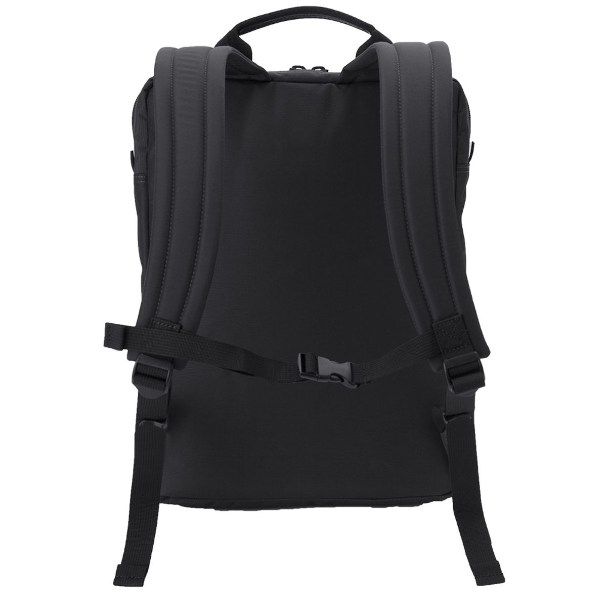 맨하탄페세지(MANHATTANPASSAGE) 7016 well-Organized City Backpack