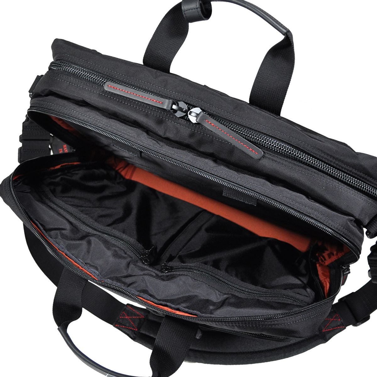 맨하탄페세지(MANHATTANPASSAGE) 8175  Design solutioN 3Way Northwest Passage 2