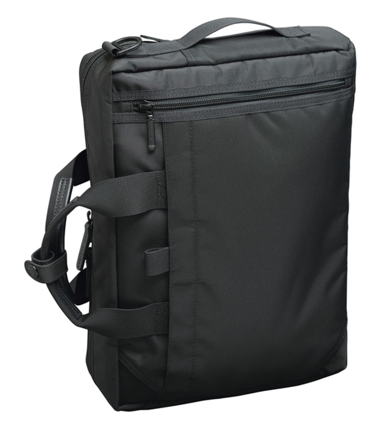 맨하탄페세지(MANHATTANPASSAGE) 8265 LUX Compact 3way Briefcase