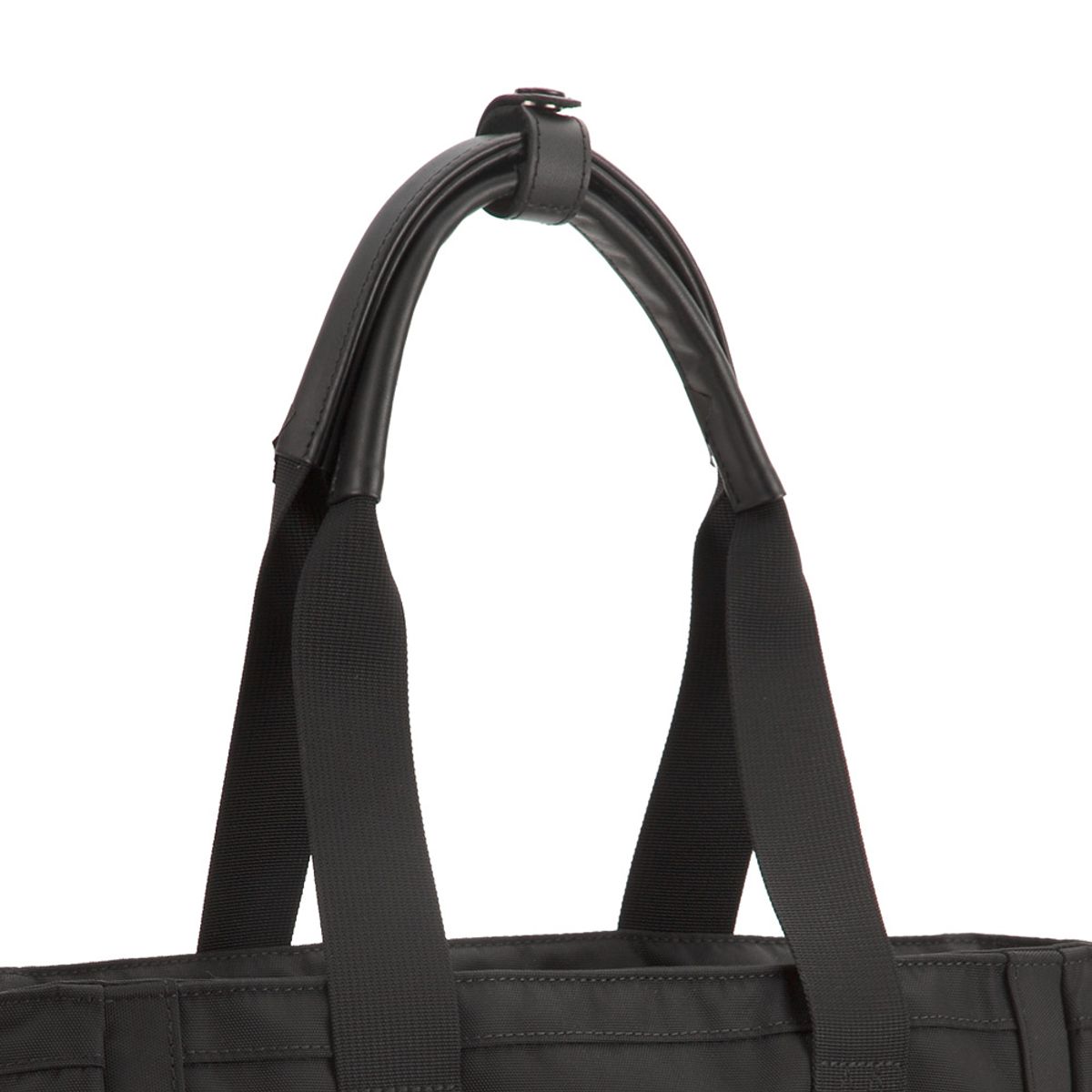맨하탄페세지(MANHATTANPASSAGE) 8530 LUX 2 Business Tote