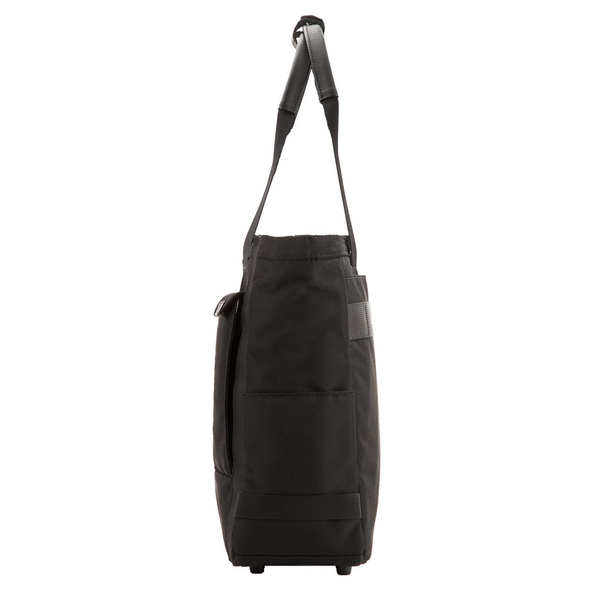 맨하탄페세지(MANHATTANPASSAGE) 8530 LUX 2 Business Tote