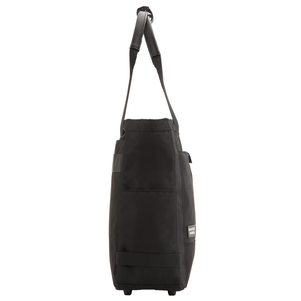 맨하탄페세지(MANHATTANPASSAGE) 8530 LUX 2 Business Tote