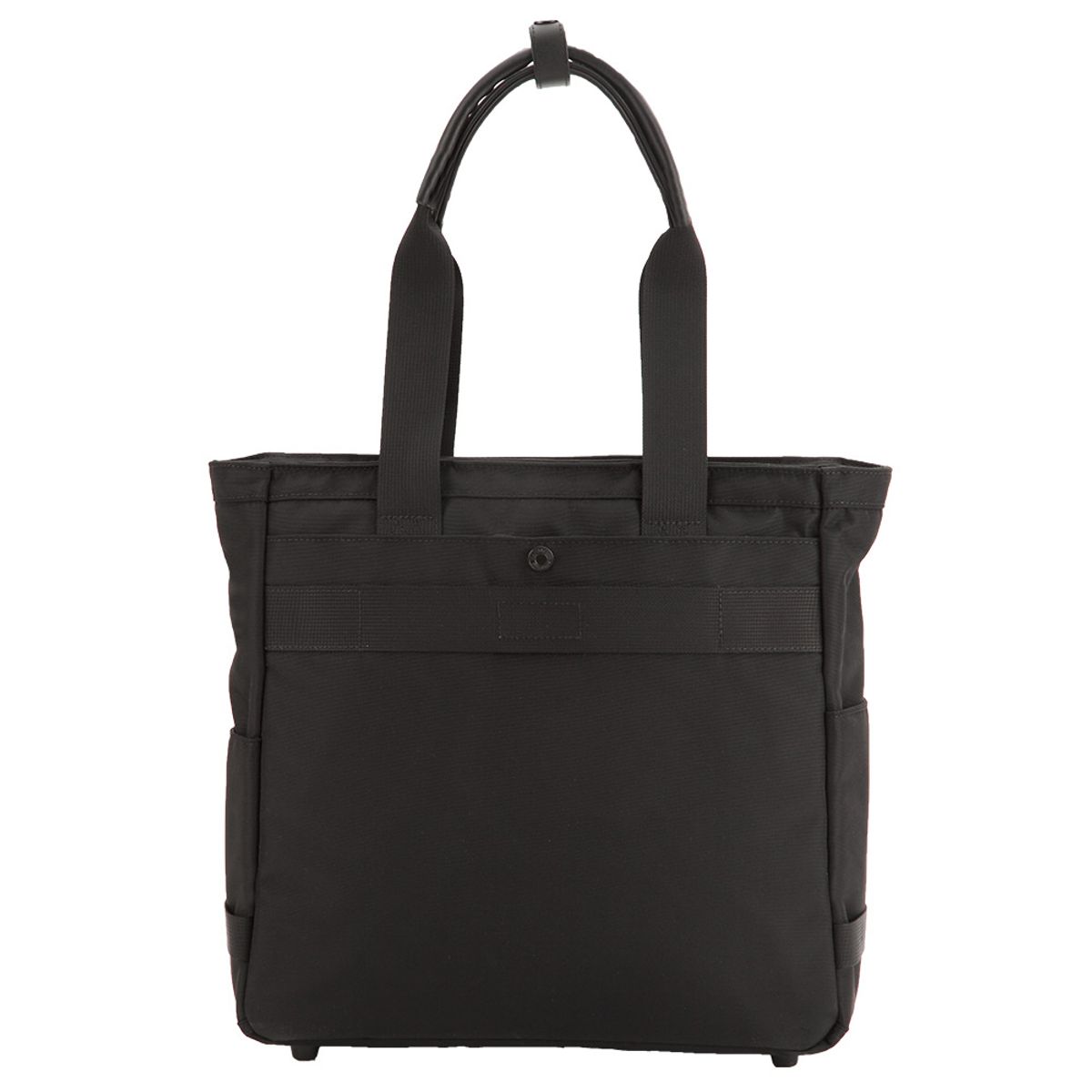 맨하탄페세지(MANHATTANPASSAGE) 8530 LUX 2 Business Tote