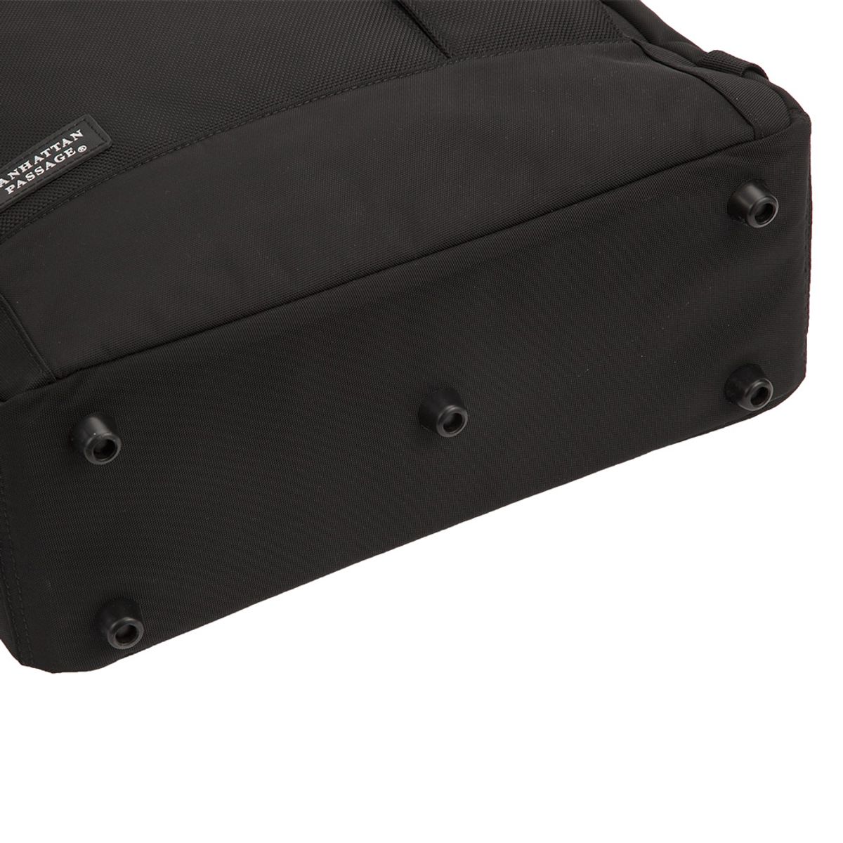 맨하탄페세지(MANHATTANPASSAGE) 8530 LUX 2 Business Tote
